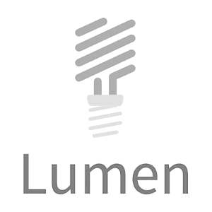 Framework Lumen