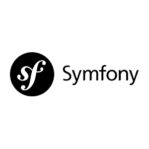 Symfony PHP Framework